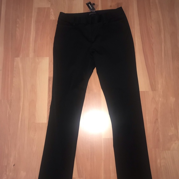 Columisnt Pants - Picture 2 of 5